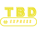 TBD Express